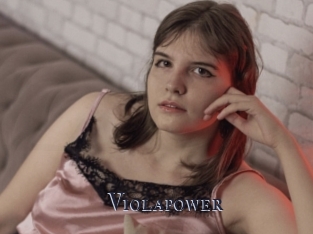 Violapower