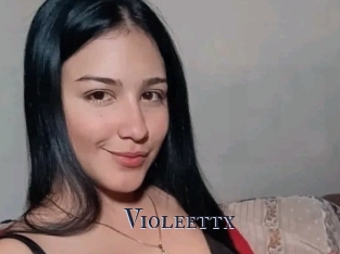 Violeettx