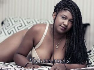 Violetabells