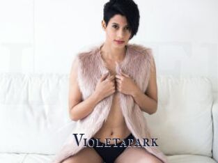 Violetapark