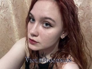 Violetgoodman
