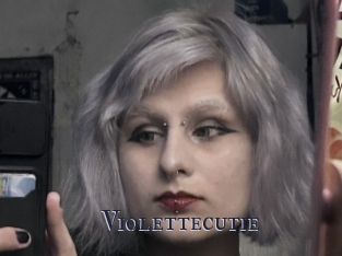 Violettecutie