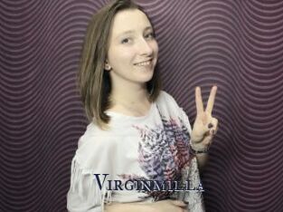 Virginmilla
