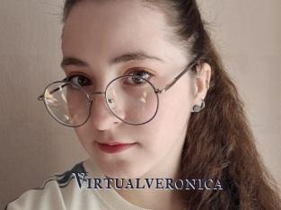 Virtualveronica