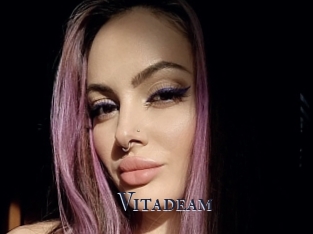 Vitadeam
