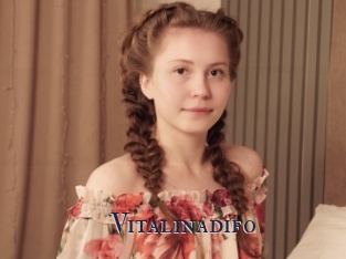 Vitalinadifo