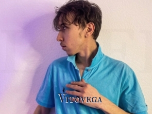Vitovega