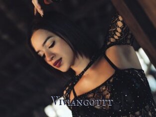 Viviangottt