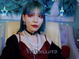 Vivianlloyd