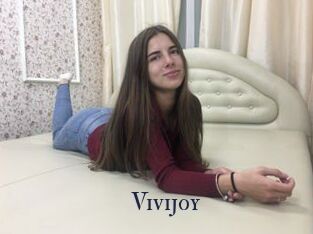 Vivijoy