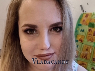 Vladacandy