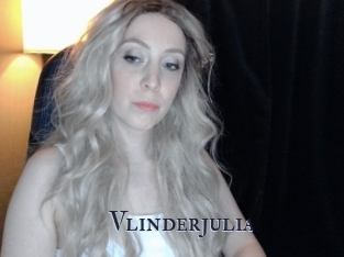 Vlinderjulia