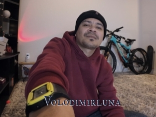 Volodimirluna