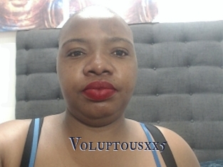 Voluptousxx5