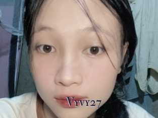 Vyvy27
