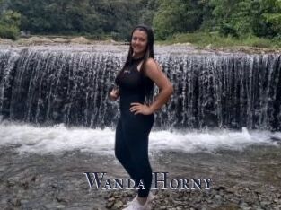 Wanda_Horny