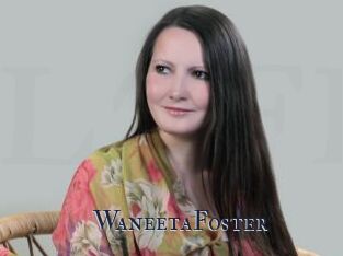 WaneetaFoster