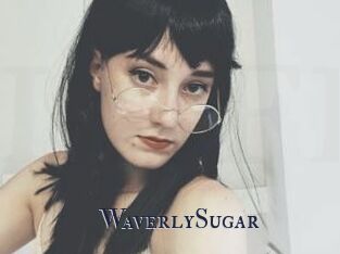 WaverlySugar