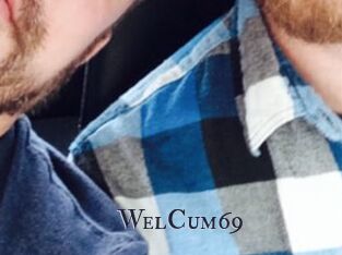 WelCum69