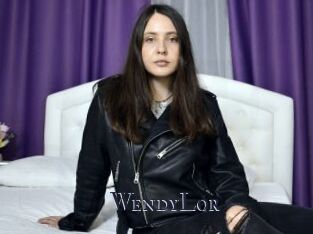 WendyLor