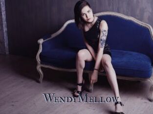 WendyMellow
