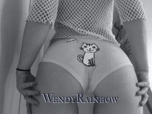 WendyRainbow