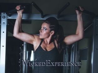 WickedExperience