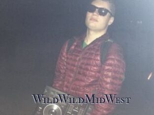 WildWildMidWest