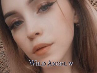 Wild_Angel_w