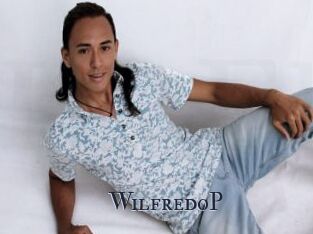 WilfredoP