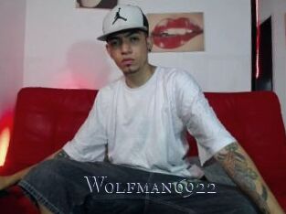 Wolfman6922