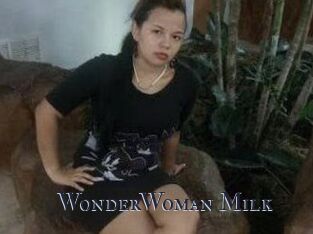 WonderWoman_Milk