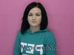 WonderfulNice