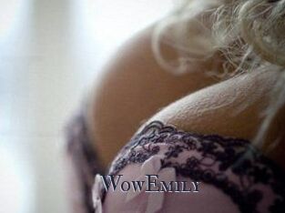 WowEmily