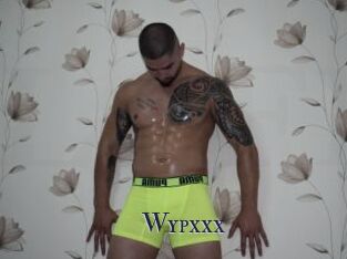 Wypxxx