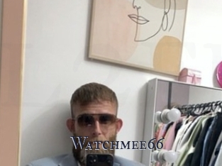 Watchmee66