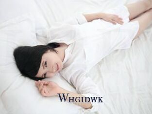 Whgidwk