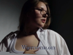 Whiteechloee