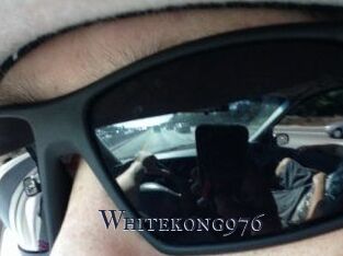 Whitekong976