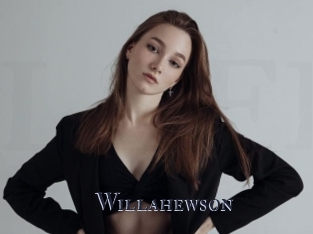 willahewson Links 2 Freeporn