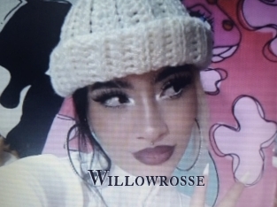 Willowrosse