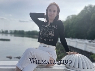 Wilmacastiuo