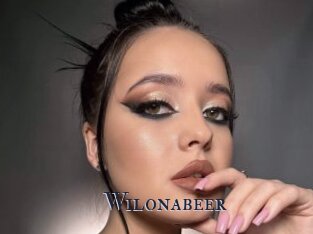 Wilonabeer
