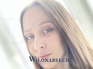 Wilonabelch