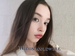 Wilonacoldwell