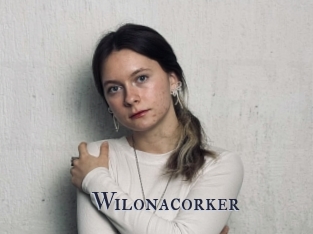 Wilonacorker