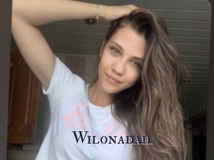 Wilonadail