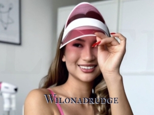 Wilonadrudge