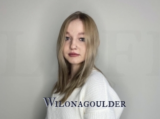 Wilonagoulder