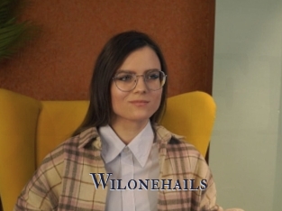 Wilonehails